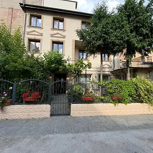 Cathedral Plaza Residences Hotel